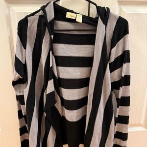 Daytrip Cardigan - Size L